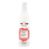 Shampoo Protector De Color Para Cabellos Teñidos 500mlyellow