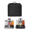 Margarita Maker Cover Cocktail Machine Lid Waterproof Nylon Case for