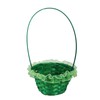 Fun Machine Easter Baskets, Buckets, Coloured Grass, Boxes, Gift Wrap