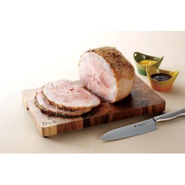 D&S エンドグレインカッティングボード M MP.1621-M