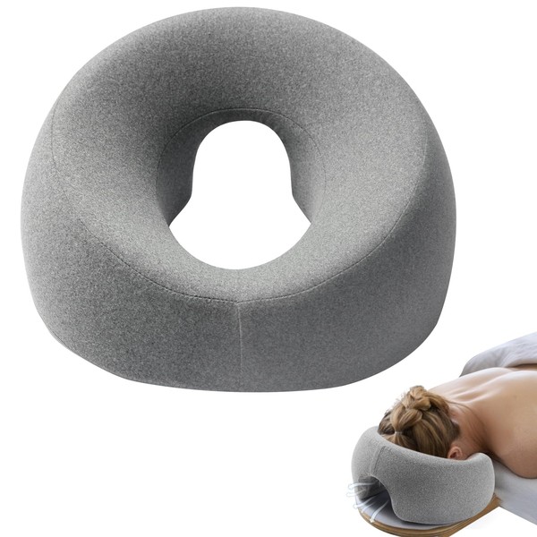 DabaTag Massage Pillow