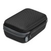 Protective case for Shokz openrun, openrun pro, openrun Mini, openmove,