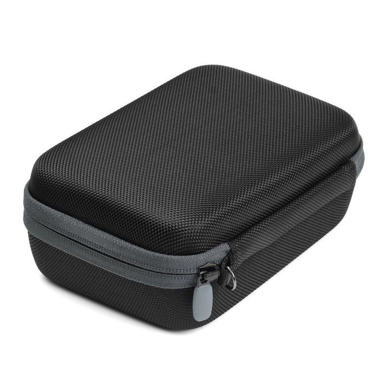 Protective case for Shokz openrun, openrun pro, openrun Mini, openmove,