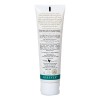 Forever Living Aloe Vera Gelly 100% Stabilized Aloe Vera Gel