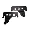 Rider Snow Blower Thrower Attachment Front Hanger Bracket Compatible with