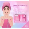 Beauty Vault Whitening and Maintenance Set (Louise Beauty Box )