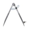 Yocuobo - Professional Drafting Compass Geometry Tool - for Precise