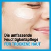 Neutrogena Hydro Boost Tag & Nacht Pflegeset