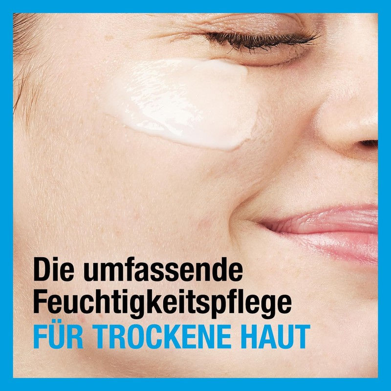 Neutrogena Hydro Boost Tag & Nacht Pflegeset