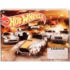 Hot Wheels ZAMAC 2022 Limited Collector's Edition - NEW &