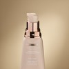 BioNike Defence Color Skin Tint Serum Foundation Nude Skin N.703