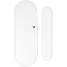 ABUS Smartvest Pro FUMK45000 Wireless Opening Detector