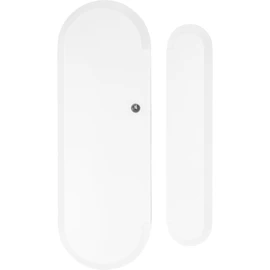 ABUS Smartvest Pro FUMK45000 Wireless Opening Detector
