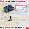 Original OEM OEM Throttle Position Sensor Kit TPS For Civic