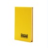 Exacompta - Ref 2026Z - Chartwell Casebound Field Survey Book