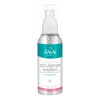 Sheló Nabel Crema Antiarrugas Colágeno Marino 20ml Emulsión Facial