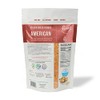 Pereg Golden Crisp Bread Crumbs American (12 Oz) - Cripsy