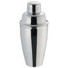 Wada Suke SW 18-8 O Type Cocktail Shaker, 23.7 fl