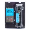 RECOIL REC1D True 1.0 Farad 20V Car Audio Energy Storage