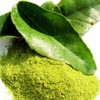 Khunsiri Kaffir Lime Powder (50g)