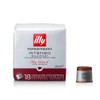 Illy Coffee Iperespresso Dark Roast - Set 2 cubes of