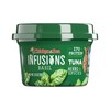 Chicken of the Sea Infusions Tuna, 2.8 Ounce Cups (Pack