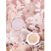 Blooming Edition Sheer Light Finishing Powder / 블루밍 에디션 쉬어