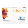 EXELTIS RETHINKING HEALTHCARE Idylla Suplemento Alimenticio a Base de Aceite