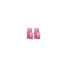 ISOI 아이소이 블레미쉬 케어 업 잡티 세럼 70mlx2개 ISOI Blemish Care Up Spot Serum 70ml x 2