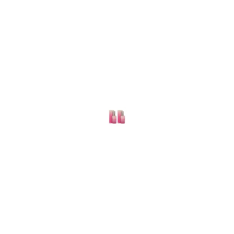 ISOI 아이소이 블레미쉬 케어 업 잡티 세럼 70mlx2개 ISOI Blemish