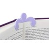 IF Little Book Holder - Soporte para libros (1