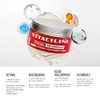 Vitacilina Crema Facial Antiarrugas 100g