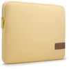 CASE LOGIC - Accessories Reflect MacBook Sleeve 13 Inch Yonder