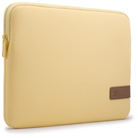 CASE LOGIC - Accessories Reflect MacBook Sleeve 13 Inch Yonder Yellow