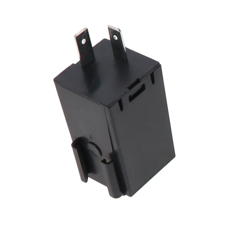 Freightliner Flasher - SPW1421