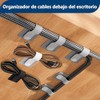 Consigue un hogar impecable con toketa