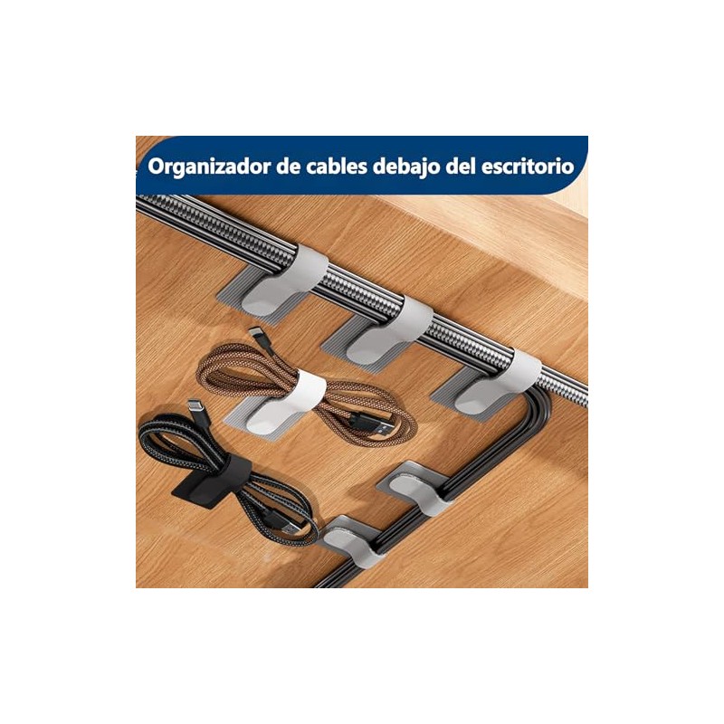 Consigue un hogar impecable con toketa