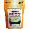 Dixie Carb Counters Sour Cream and Onion Instant Mashers - Low Carb Potatoes Substitute