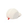 HUNTER Ripstop Baseball Hat, Nylon Cap with Brand Logo, Versatile