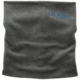 Cole MTFG Men's Knit Hat, charcoal