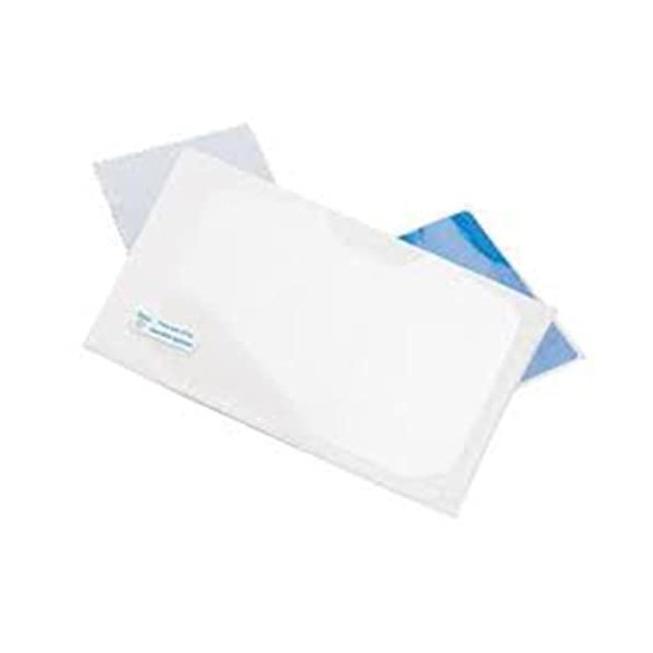 TSC5/Ranger5 Tempered Glass Screen Protector for Land/Construction Surveying