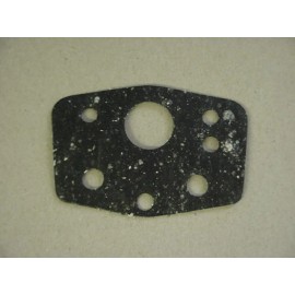 dd Honda CS90 Rocker Arm Side Cover Gasket (DD)