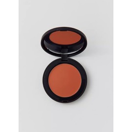 Melt Cosmetics Cream Blushlight - Sandy Cheeks, 0.14 Ounce (Pack of 1)