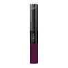 L´Oréal Paris Labial Líquido Infallible X3 24h 215 Raisin Revival,