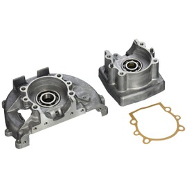 Tanaka Hitachi 6686514 Kurbelgehäuse