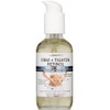 Reshape- Aceite corporal reafirmante con retinol, hidratante para el cuidado