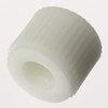 TOTO BUSH TH953993