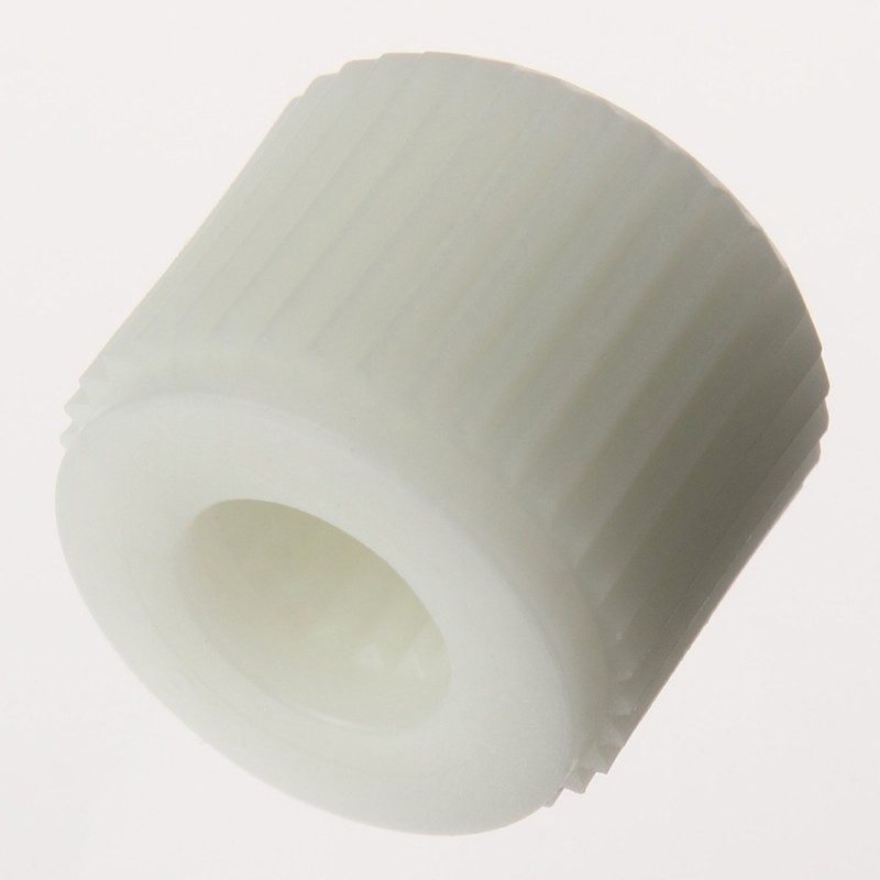 TOTO BUSH TH953993