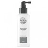 Nioxin System 1 Scalp & Hair Treatment 100ml