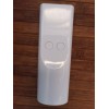 S-novox Mascarilla Led Para Tratamiento Facial, 7 Colores